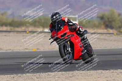 media/Nov-06-2023-Moto Forza (Mon) [[ce023d0744]]/3-Intermediate Group/Session 2 (Turn 14 Exit)/